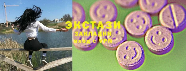 хмурый Алзамай