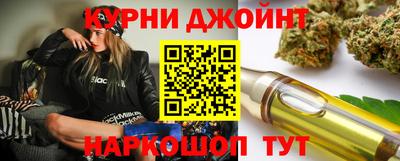 кокаин перу Кунгур