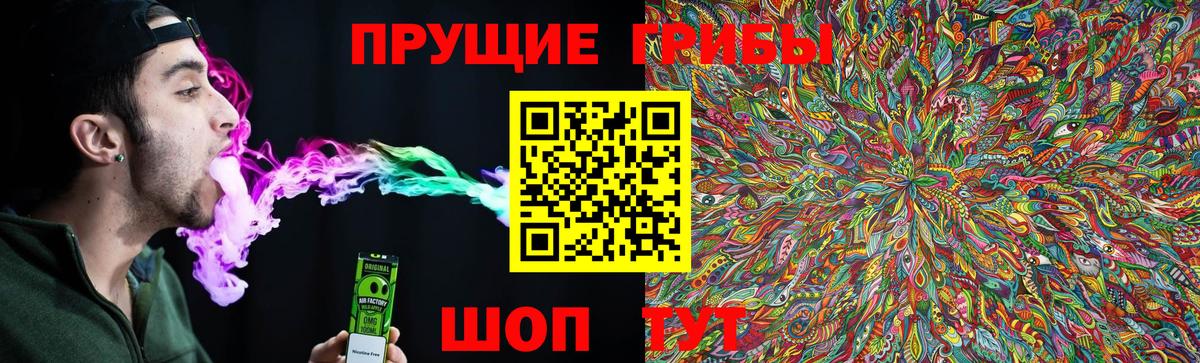 Галлюциногенные грибы мухоморы Коркино