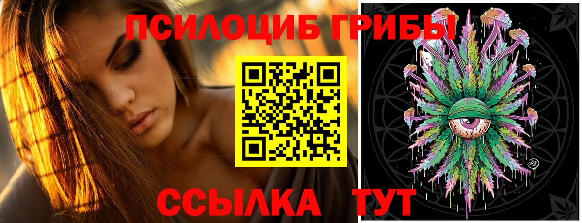 Коркино  Галлюциногенные грибы мухоморы  Вход с VPN 